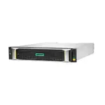 HPE R0Q74B