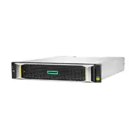 HPE-R0Q74B