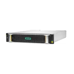 HPE-R0Q74B