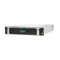 HPE-R0Q74B