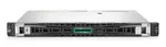 HPE P71682-005