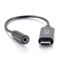 C2G-54426