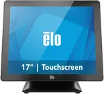ELO E709726
