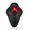 IMOUSE T40