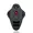 IMOUSE T40