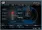 IMOUSE T40