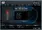 IMOUSE T40