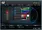 IMOUSE T40