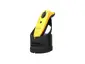 SOCKET-CX4063-3126
