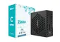 ZOTAC-ZBOX-CI331NANO-U