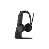EPOS USA-1001171