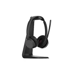 EPOS USA-1001171