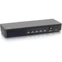 C2G-41058