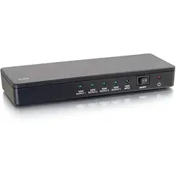 C2G-41058