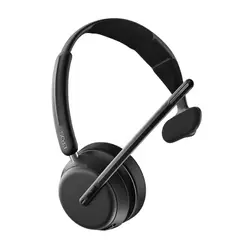 EPOS USA-1001137