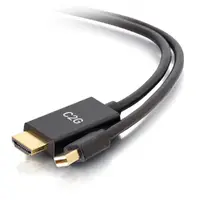 C2G-54436