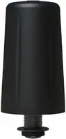 PANORAMA ANTENNAS-LPB-6-60-1SP