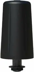 PANORAMA ANTENNAS-LPB-6-60-1SP