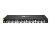 HPE-R8V32A#ABA