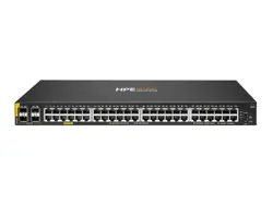 HPE-R8V32A#ABA