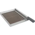 SWINGLINE SWI1210W
