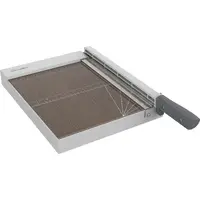 SWINGLINE-SWI1210W