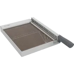 SWINGLINE-SWI1210W