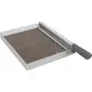 SWINGLINE-SWI1210W