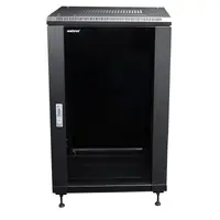 WELTRON 90-4090EN-18U