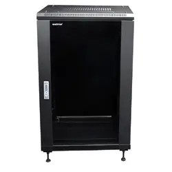 WELTRON-90-4090EN-18U