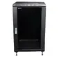 WELTRON-90-4090EN-18U