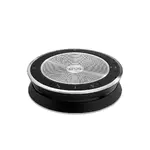 EPOS USA 1000225