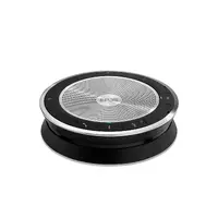EPOS USA-1000225