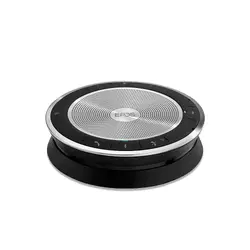 EPOS USA-1000225