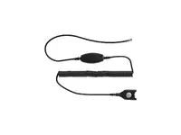 EPOS USA-1000766