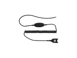 EPOS USA-1000766