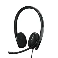 EPOS USA-1000915