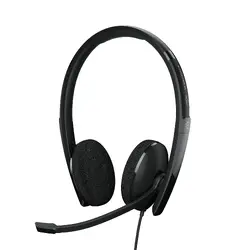 EPOS USA-1000915