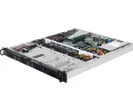 ASRock 1U24E1S-GENOA/2L2T