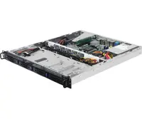 ASRock-1U24E1S-GENOA/2L2T