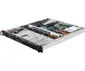 ASRock-1U24E1S-GENOA/2L2T