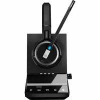 EPOS USA-1001040