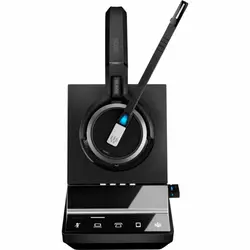 EPOS USA-1001040