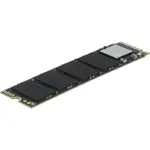 ADDON ADD-SSDHL250GB-D8