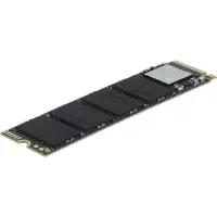 ADDON-ADD-SSDHL250GB-D8