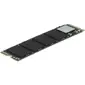 ADDON-ADD-SSDHL250GB-D8