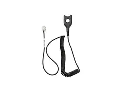 EPOS USA-1000836