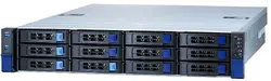 TYAN-B7126T65V10E4HR