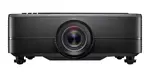 OPTOMA ZU920T