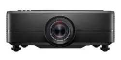 OPTOMA-ZU920T